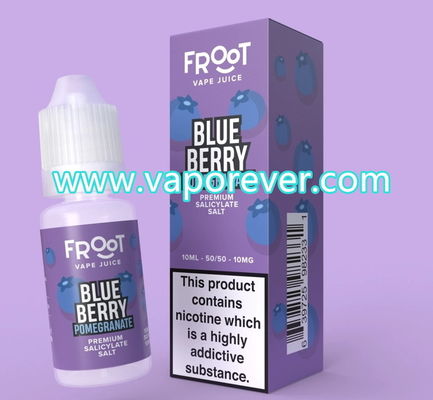 Лучший производитель жидкостей для электронных сигарет | Жидкость для вейпа | Ароматизаторы для самозамеса | Никотин | Электронная сигарета Клубника Арбуз Манго Жидкость для одноразок