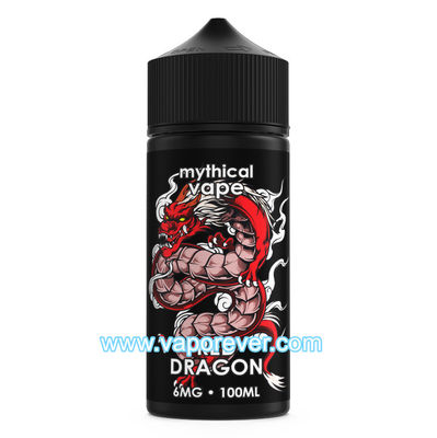 Лучший производитель жидкостей для электронных сигарет | Жидкость для вейпа | Ароматизаторы для самозамеса | Никотин | Электронная сигарета Электронная сигарета Одноразовые электронные жидкости Киви Кислый Апельсин