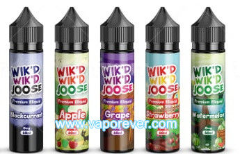 Лучший производитель жидкостей для электронных сигарет | Жидкость для вейпа | Ароматизаторы для самозамеса | Никотин | Электронная сигарета Электронная сигарета Одноразовая жидкость 50 мг Ананас