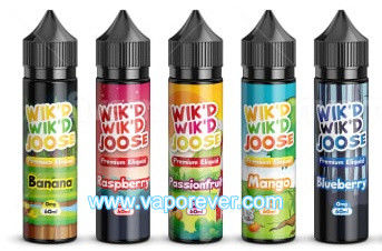 Лучший производитель жидкостей для электронных сигарет | Жидкость для вейпа | Ароматизаторы для самозамеса | Никотин | Электронная сигарета Электронная сигарета Одноразовая жидкость 50 мг Ананас