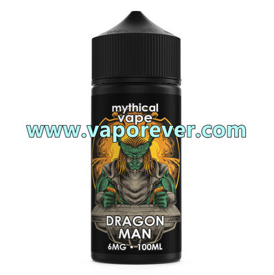 Лучший производитель электронной жидкости. Вап-сок. Делайте самостоятельно. Ароматизаторы.