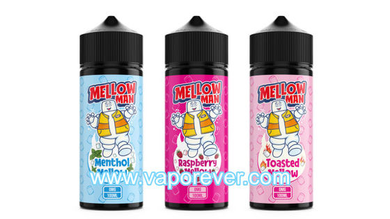 Лучший производитель электронной жидкости вейп-сок самодельные ароматизаторы никотиновые газы вейп одноразовый паровый сок 50 мг яблочная клубника