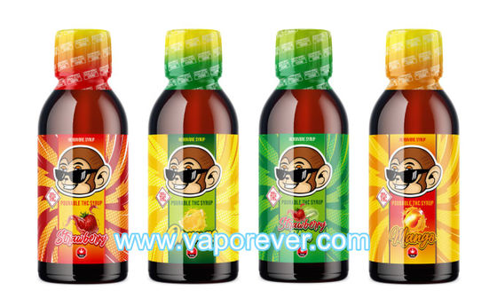 Лучший производитель электронной жидкости вейп-сок самодельные ароматизаторы никотиновые газы вейп одноразовый паровый сок 50 мг яблочная клубника