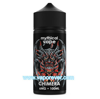 Лучший производитель электронной жидкости. Вапный сок. Делайте самостоятельно. Ароматизаторы.