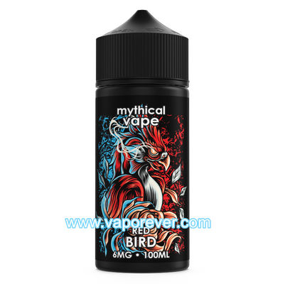 Лучший производитель электронной жидкости. Вапный сок. Делайте самостоятельно. Ароматизаторы.