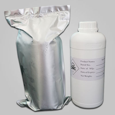 Лучший производитель жидкостей для электронных сигарет | Жидкость для вейпа | Ароматизаторы для самозамеса | Никотин | Солевой никотин для электронных сигарет / Основа для солевого никотина /