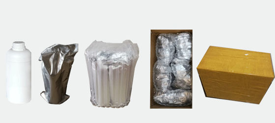 Лучший производитель жидкостей для электронных сигарет | Жидкость для вейпа | Ароматизаторы для самозамеса | Никотин | Никотиновая соль для электронных сигарет бензоат/малат