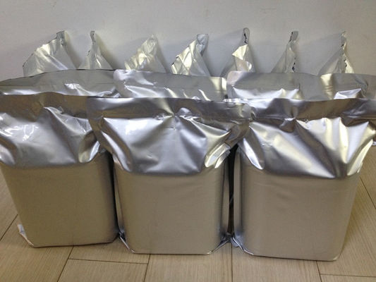 Лучший производитель электронной жидкости. Вапный сок. Делайте самостоятельно. Ароматизаторы.