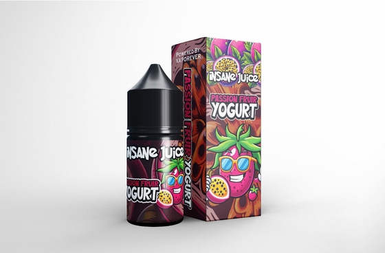 Сок инсае Манго Мелон Аромат 20 мг 30 мг 50 мг никотина Соль E-Liquid Вап сок VAPOREVER
