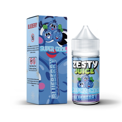 Сок Zesty Apple Raspberry Melon Flavor 20 мг 30 мг 50 мг никотиновой солевой жидкости для электронных сигарет от VAPOREVER