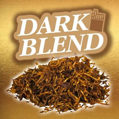 Французская труба CigarCherry провозглашала тост руководитель табака кубинская сигара США смешивает ореховый концентрат вкуса сока e-жидкости e toba Vape