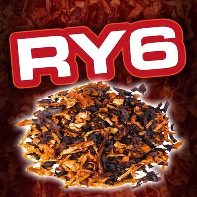 Французская труба CigarCherry провозглашала тост руководитель табака кубинская сигара США смешивает ореховый концентрат вкуса сока e-жидкости e toba Vape