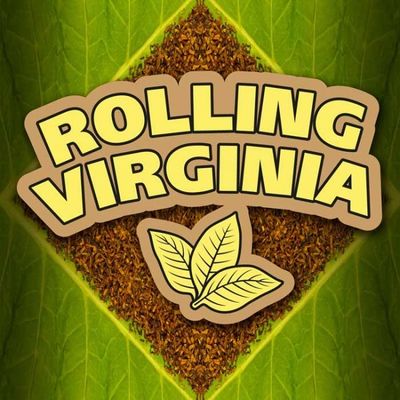 Концентрат вкуса сока e-жидкости e #0002-1 PARLI-MENT #0013Vape ТАБАКА MARLI ТРУБЫ ФРАНЦУЗА ОБЩЕГО КРАСНЫЙ