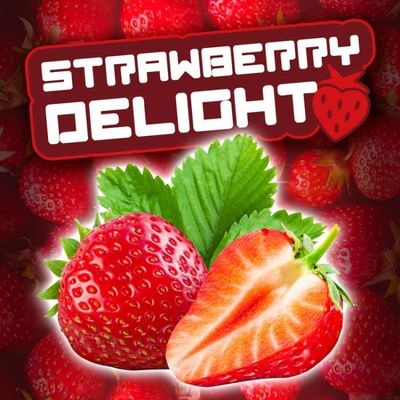 Концентраты Высококачественный вкус мороженого манго для вейпа Высокое качество Лучшая цена Эссенция масла карамельного печенья для вейпа J