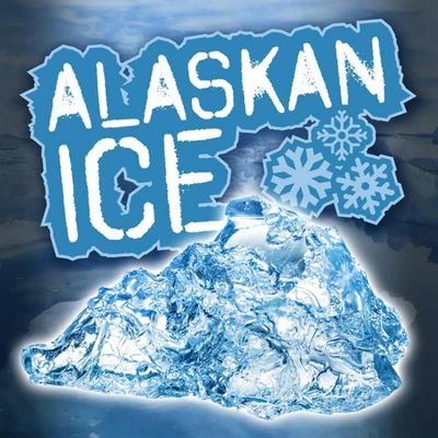 Концентрированный персиковый киви апельсиновый вкус жидкость может быть для E-жидкости ароматизировать сок