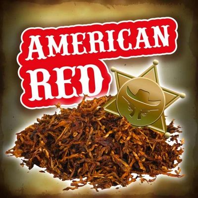 Концентрированный персиковый киви апельсиновый вкус жидкость может быть для E-жидкости ароматизировать сок