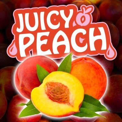 Популярный фруктовый вкус Эссенция масла авокадо для жидкости для вейпа CigNew Taste Concentrates Vapor Juice Яблочная карамель