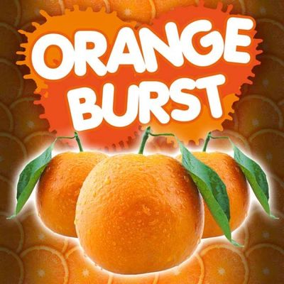 Популярный фруктовый вкус Эссенция масла авокадо для жидкости для вейпа CigNew Taste Concentrates Vapor Juice Яблочная карамель