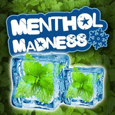 Популярный фруктовый вкус Эссенция масла авокадо для жидкости для вейпа CigNew Taste Concentrates Vapor Juice Яблочная карамель