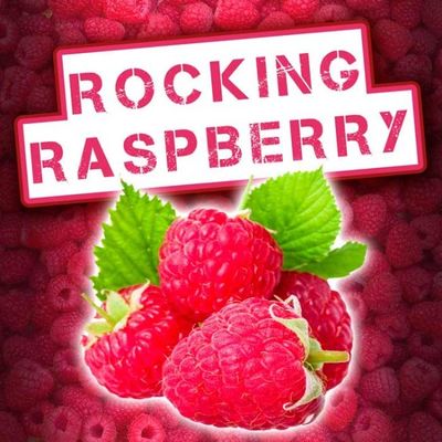 Фабрика травяного аромата Бесплатные образцы Сладкая кукуруза для E-сока Табачный фруктовый смесь Аромат для E Жидкая высококонцентрированная смесь