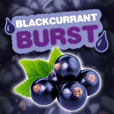 Вкус Vape Fruit Shine Muscat для жидкости для электронных сигарет, вкус Fruit Shine Muscat, аромат винограда для жидкости для электронных сигарет