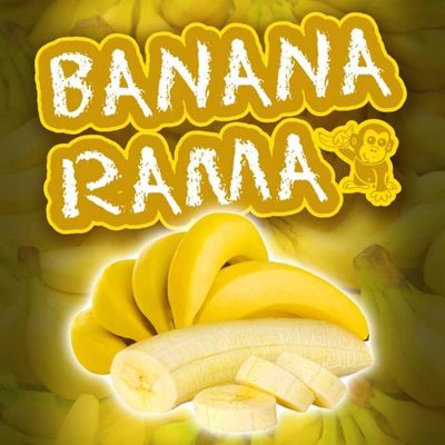 Вкус Vape Fruit Shine Muscat для жидкости для электронных сигарет, вкус Fruit Shine Muscat, аромат винограда для жидкости для электронных сигарет