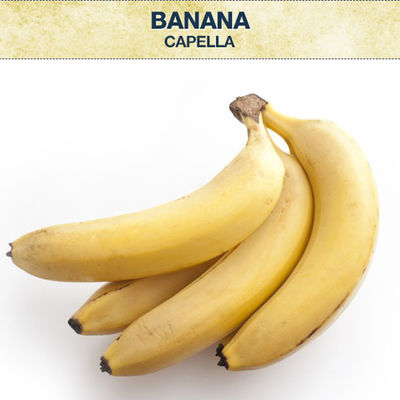 Цветочный аромат Цветочный аромат Фруктовая серия Цветочный аромат Цветочный аромат на основе Pg Концентраты высококачественного манго мороженое Цветочный аромат вейп