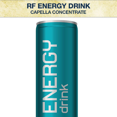 Цветочный аромат Цветочный аромат Фруктовая серия Цветочный аромат Цветочный аромат на основе Pg Концентраты высококачественного манго мороженое Цветочный аромат вейп