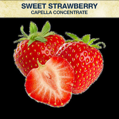 Цветочный аромат Цветочный аромат Фруктовая серия Цветочный аромат Цветочный аромат на основе Pg Концентраты высококачественного манго мороженое Цветочный аромат вейп