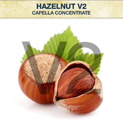 Эссенциальное масло для карамельного печенья для вейп-жидкости. Концентрат со вкусом персика, киви и апельсина для жидкостей для электронных сигарет. Вкусовая жидкость для вейпинга.