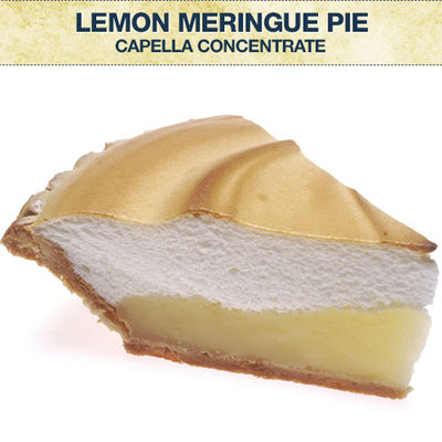 Эссенциальное масло для карамельного печенья для вейп-жидкости. Концентрат со вкусом персика, киви и апельсина для жидкостей для электронных сигарет. Вкусовая жидкость для вейпинга.