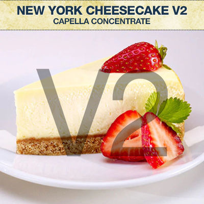 Эссенциальное масло для карамельного печенья для вейп-жидкости. Концентрат со вкусом персика, киви и апельсина для жидкостей для электронных сигарет. Вкусовая жидкость для вейпинга.