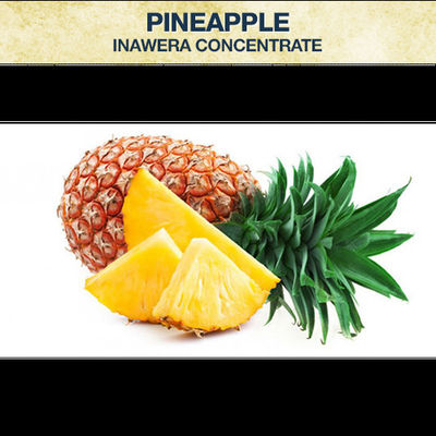 Популярный фруктовый аромат Авокадо Крем Эсенсное масло для вейп-сока CigNew вкус концентрирует парный сок Яблочный карамель для ва