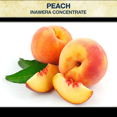 Популярный фруктовый аромат Авокадо Крем Эсенсное масло для вейп-сока CigNew вкус концентрирует парный сок Яблочный карамель для ва