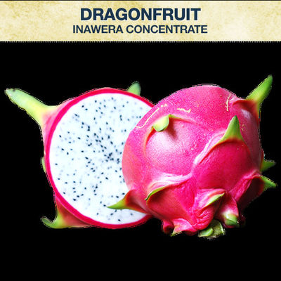 Табачный фруктовый микс для жидкости для электронных сигарет Высококонцентрированный микс Серия вкусов Вкус винограда Мускат для электронных сигарет Жидкость для электронных сигарет