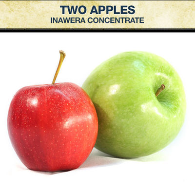 Табачный фруктовый микс для жидкости для электронных сигарет Высококонцентрированный микс Серия вкусов Вкус винограда Мускат для электронных сигарет Жидкость для электронных сигарет