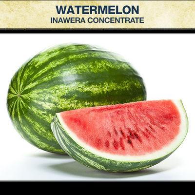 Табачный фруктовый микс для жидкости для электронных сигарет Высококонцентрированный микс Серия вкусов Вкус винограда Мускат для электронных сигарет Жидкость для электронных сигарет