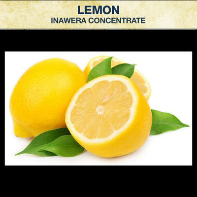 E Cig Фруктовый блеск Мускатный аромат виноградный аромат для E Vape Жидкий черный виноградный сок аромат концентрированный фруктовый аромат