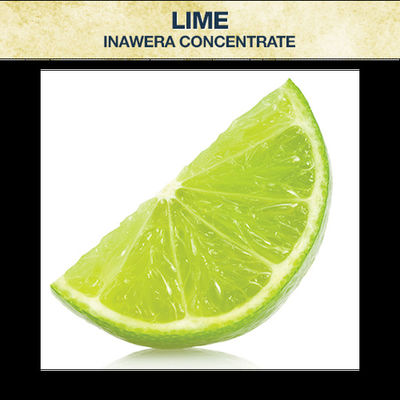 E Cig Фруктовый блеск Мускатный аромат виноградный аромат для E Vape Жидкий черный виноградный сок аромат концентрированный фруктовый аромат