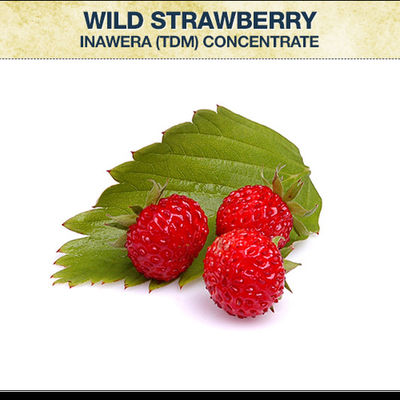 E Cig Фруктовый блеск Мускатный аромат виноградный аромат для E Vape Жидкий черный виноградный сок аромат концентрированный фруктовый аромат