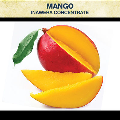 E Cig Фруктовый блеск Мускатный аромат виноградный аромат для E Vape Жидкий черный виноградный сок аромат концентрированный фруктовый аромат