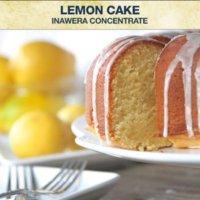 E Cig Фруктовый блеск Мускатный аромат виноградный аромат для E Vape Жидкий черный виноградный сок аромат концентрированный фруктовый аромат