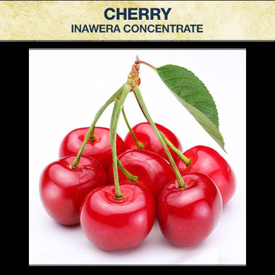 Пищевой ароматизатор для фруктов, пищевой ароматизатор для вейпа, ароматизатор для табака, фруктовый концентрат, ароматизатор фундука для жидкости для вейпа 125 мл