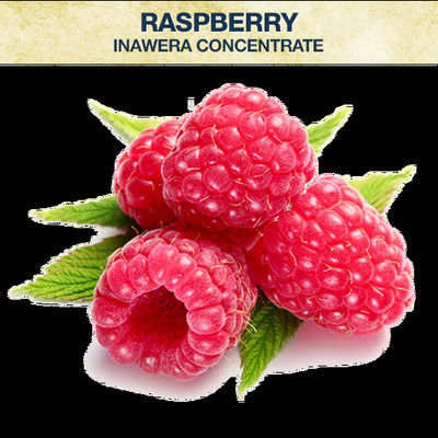 Пищевой ароматизатор для фруктов, пищевой ароматизатор для вейпа, ароматизатор для табака, фруктовый концентрат, ароматизатор фундука для жидкости для вейпа 125 мл