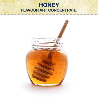 Концентраты вкусов Hazenut Табачные вкусы для электронных жидкостей Вкус бобов Жидкость для электронных сигарет Высококонцентрированный DIY Вкус красной фасоли для V