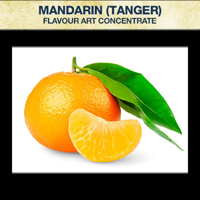 Концентраты вкусов Hazenut Табачные вкусы для электронных жидкостей Вкус бобов Жидкость для электронных сигарет Высококонцентрированный DIY Вкус красной фасоли для V