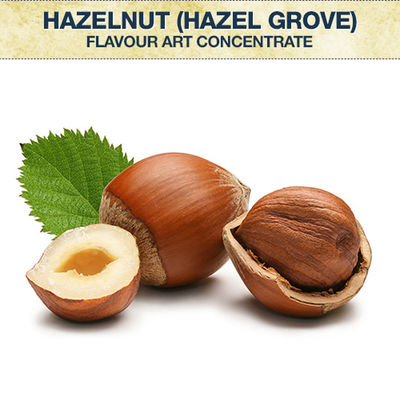 Концентраты вкусов Hazenut Табачные вкусы для электронных жидкостей Вкус бобов Жидкость для электронных сигарет Высококонцентрированный DIY Вкус красной фасоли для V