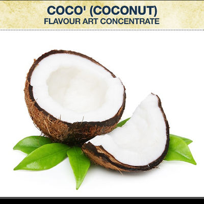 Концентраты вкусов Hazenut Табачные вкусы для электронных жидкостей Вкус бобов Жидкость для электронных сигарет Высококонцентрированный DIY Вкус красной фасоли для V