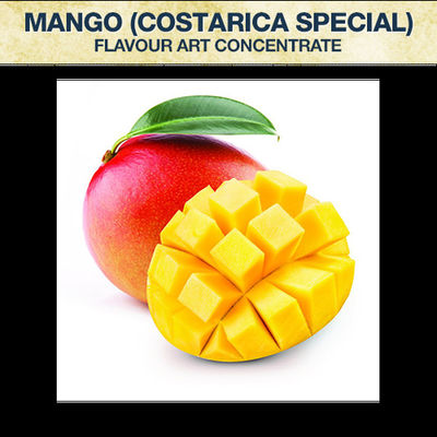 Концентраты вкусов Hazenut Табачные вкусы для электронных жидкостей Вкус бобов Жидкость для электронных сигарет Высококонцентрированный DIY Вкус красной фасоли для V