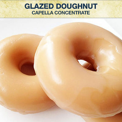 Вкусы для вейпа Лучший выбор вкусов для жидкостей для вейпа Производители оптовых жидкостей для электронных сигарет Мята Аромат Табак Фрукты М